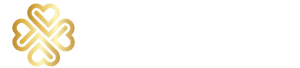 SIHOKI
